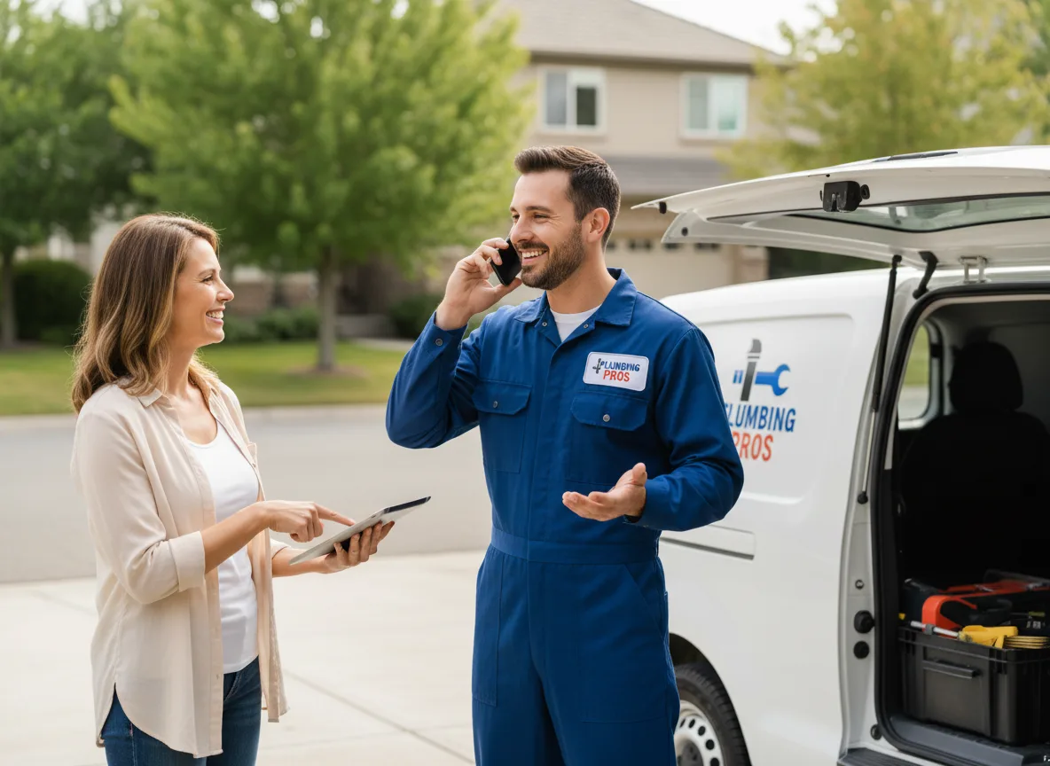 Water Heater Repair Mccall, ID FAQs